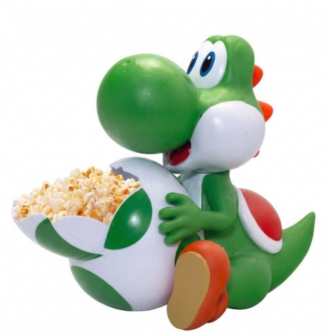 yoshi